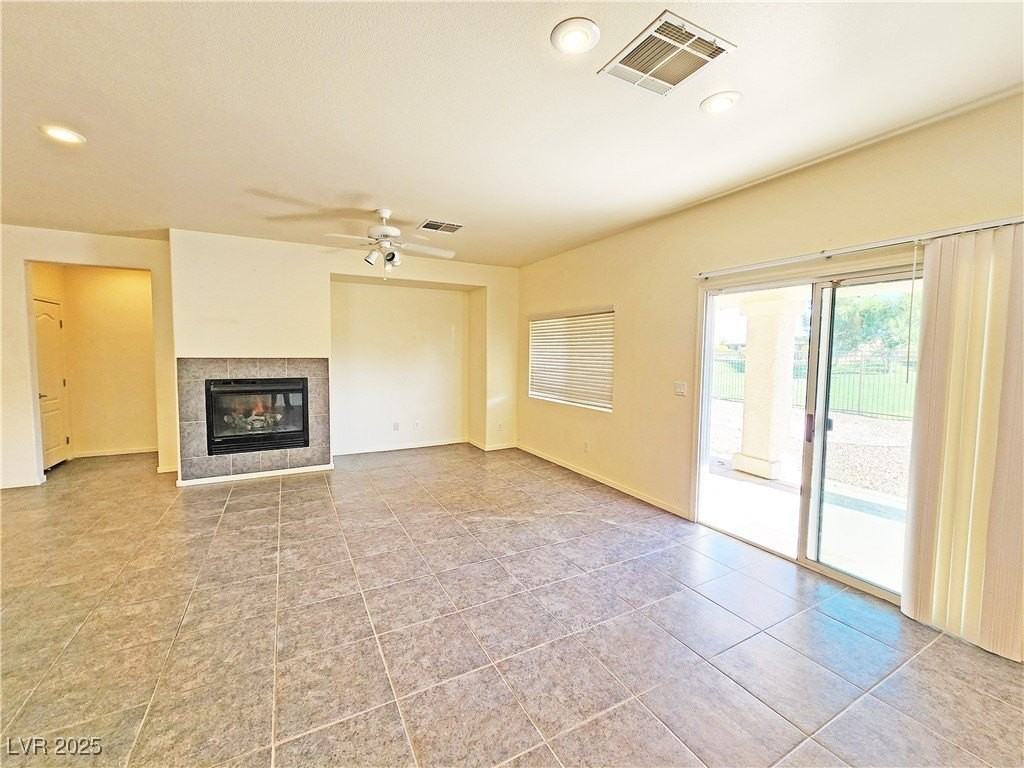 5434 E Cansano St - Photo 7 of 27