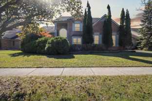 45443 Glengarry Blvd - Photo 1 of 1