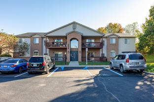 2396 Quarterback Ct Unit 4 #4 - Photo 1 of 1