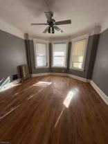 107 Isabella Ave #1 - Photo 1 of 1