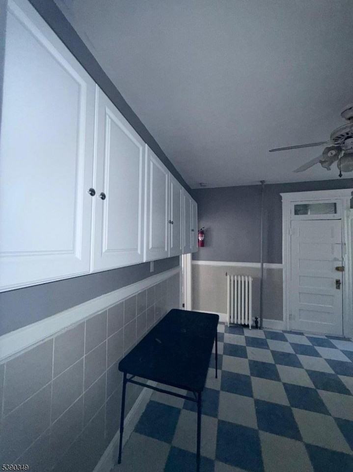 107 Isabella Ave #1 - Photo 3 of 8