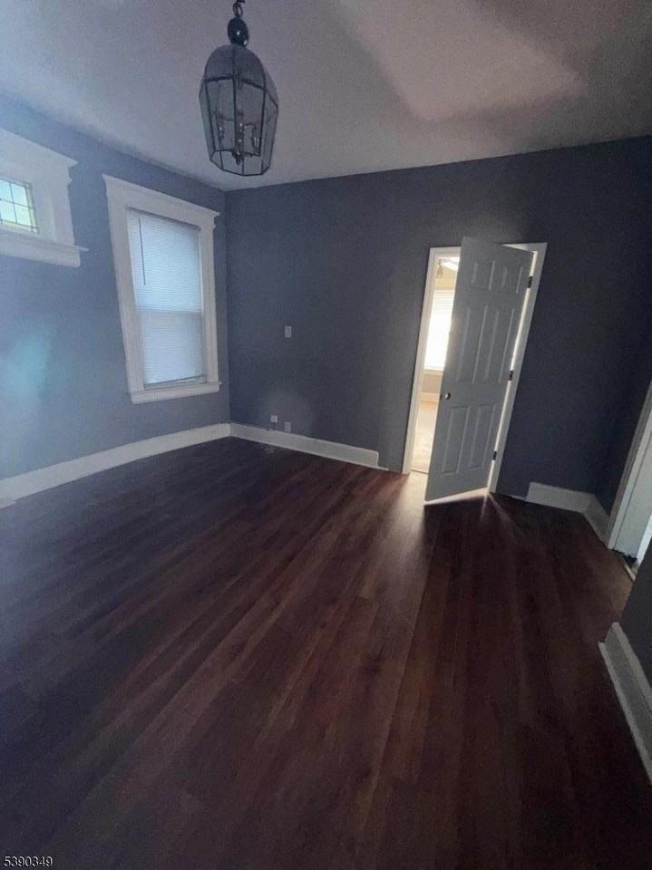 107 Isabella Ave #1 - Photo 7 of 8