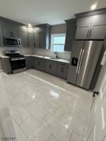 featured image of 646 Adams Ave