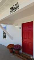 10530 Us Highway 271 Unit 2 - Photo 1 of 1