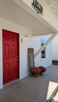 10530 Us Highway 271 Unit 1 - Photo 1 of 1