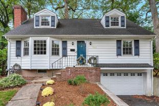 184 W Glen Ave #0 - Photo 1 of 1