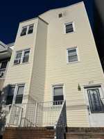 featured image of 407 Kennedy Blvd #1