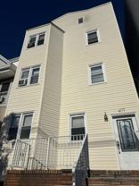 407 Kennedy Blvd #1 - Photo 1 of 1