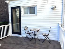 284 Magnolia Ave #1 - Photo 1 of 1