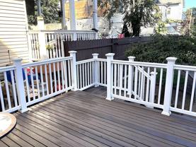 284 Magnolia Ave #1 - Photo 1 of 1