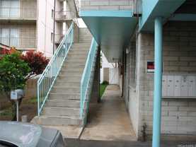 712 Ekela Ave #D - Photo 1 of 1