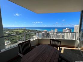 2600 Pualani Way #3403 - Photo 1 of 1