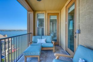 1001 The Cape Rd - Photo 1 of 1