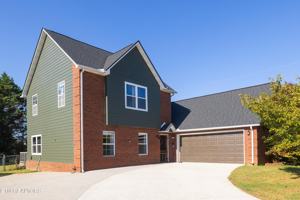 featured image of 2811 Best Rd