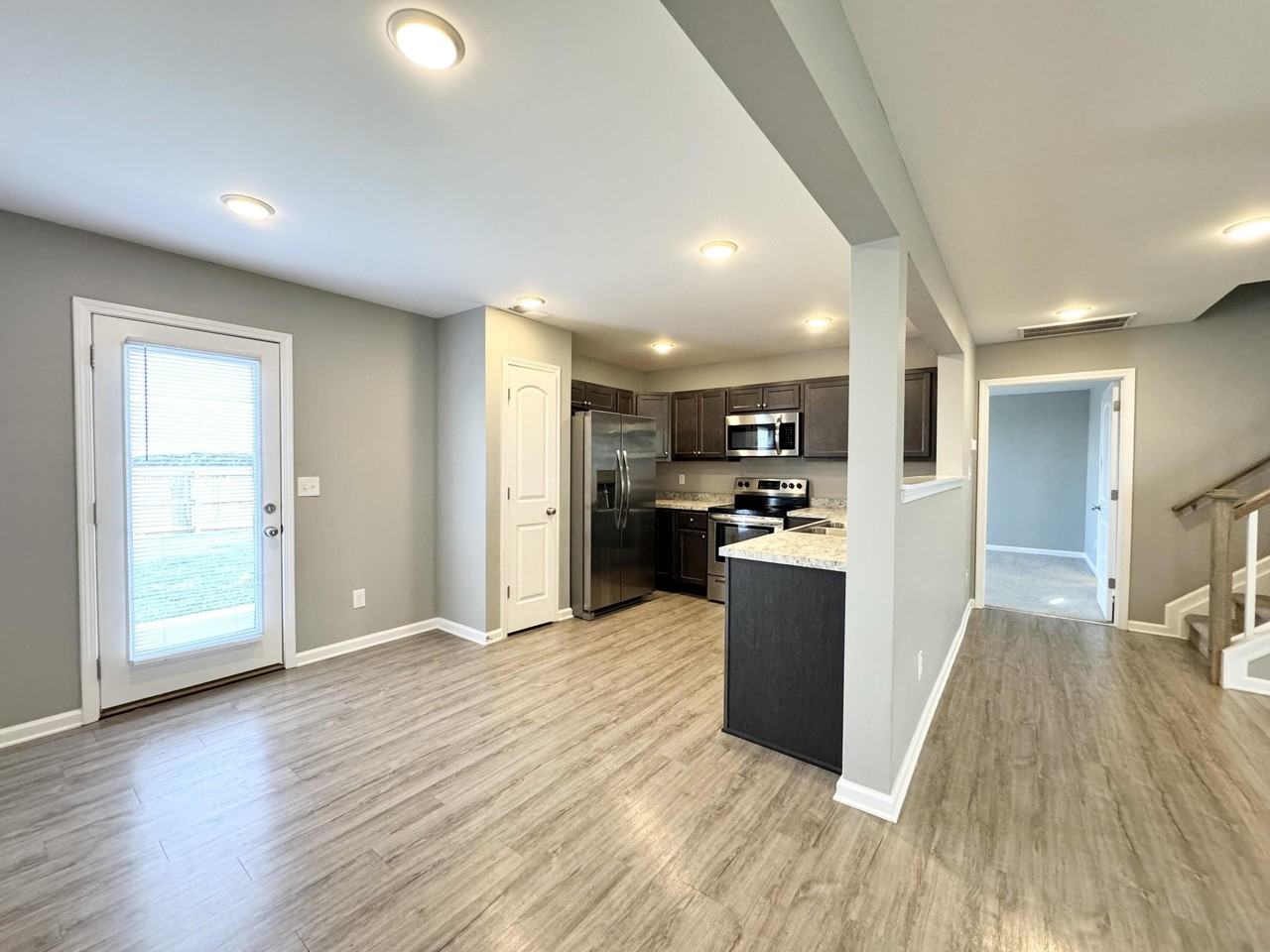 6093 Arbor Woods Way - Photo 5 of 50