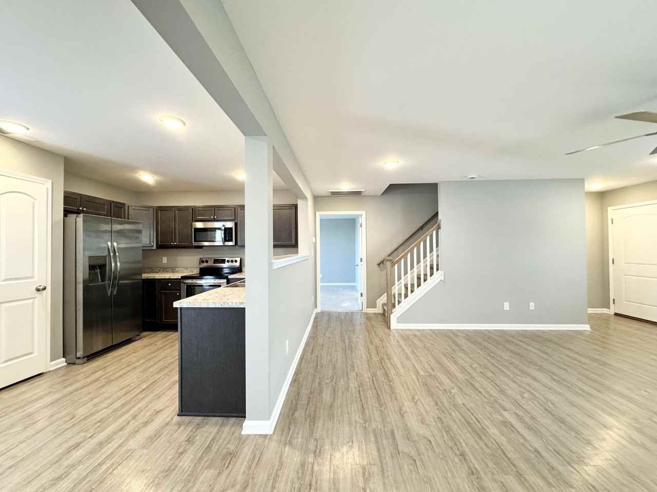 6093 Arbor Woods Way - Photo 6 of 50