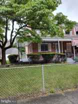 3071 M St Se - Photo 1 of 1