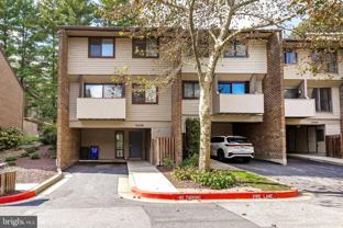 5438 Ring Dove Ln - Photo 1 of 1