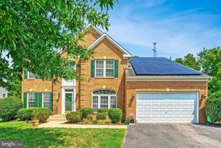 8314 Sunnybrook Ct - Photo 1 of 1