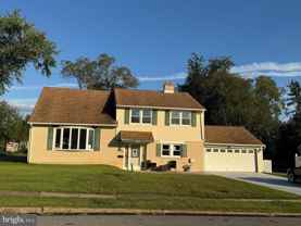 18 Cobblestone Ln - Photo 1 of 1