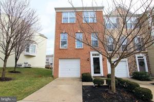 featured image of 193 Hudson Dr