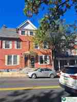 featured image of 540 Wyandotte St