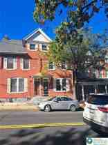 540 Wyandotte St - Photo 1 of 1