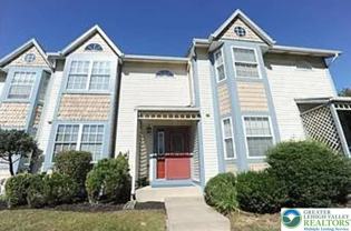 102 Quaker Dr - Photo 1 of 1