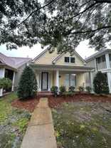 1354 Island Pl E - Photo 1 of 1