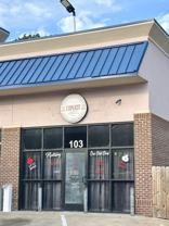 2984 Lamar Ave #103 - Photo 1 of 1