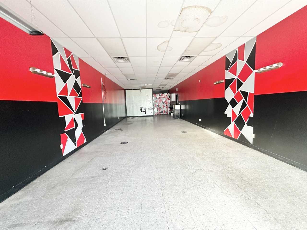 2984 Lamar Ave #103 - Photo 3 of 8