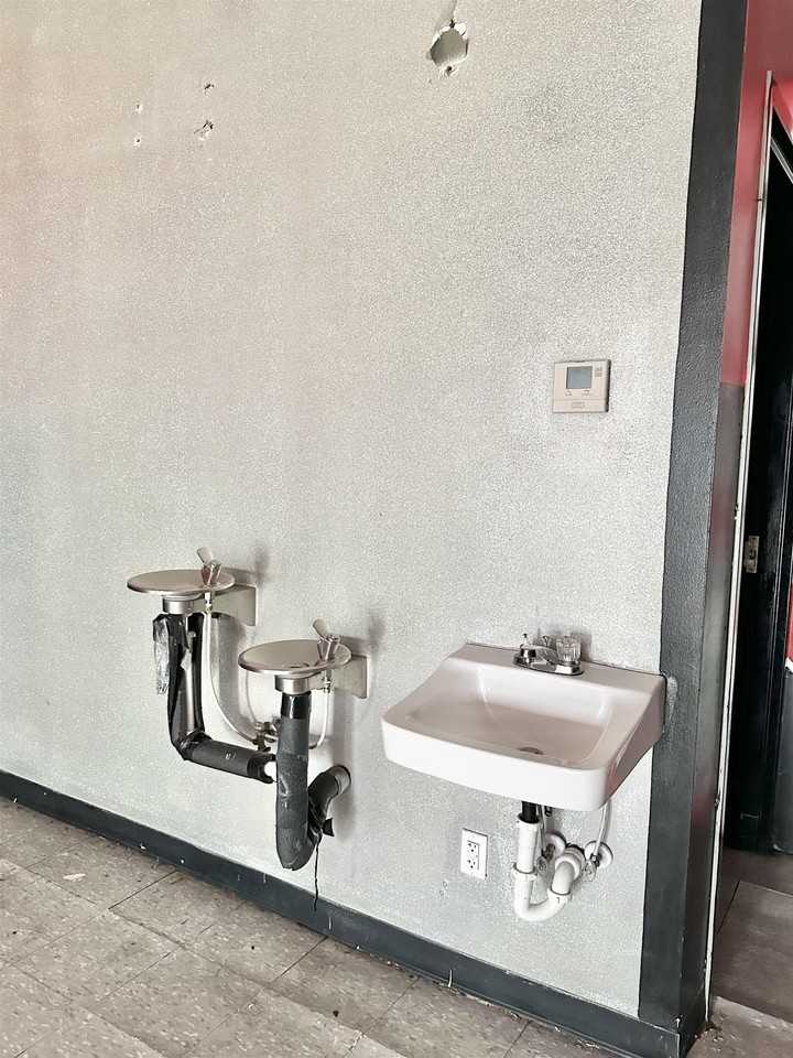 2984 Lamar Ave #103 - Photo 5 of 8