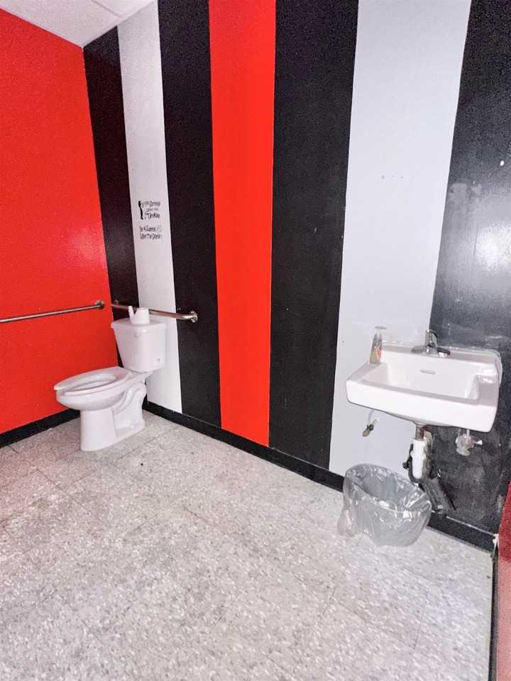 2984 Lamar Ave #103 - Photo 6 of 8