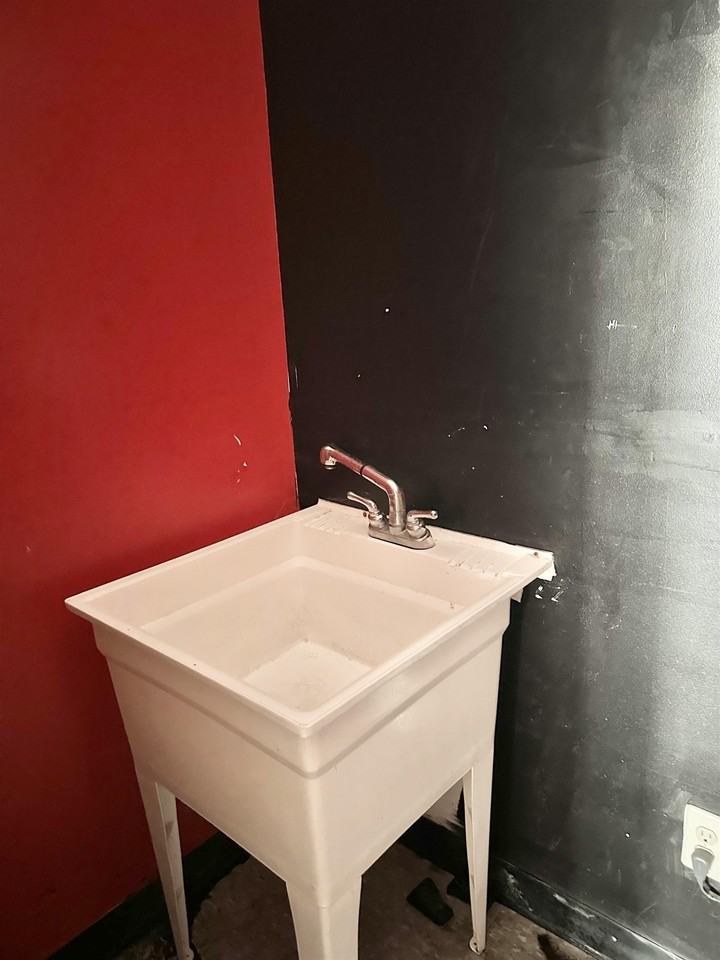 2984 Lamar Ave #103 - Photo 7 of 8