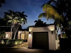 7700 Coquina Dr - Photo 1 of 1