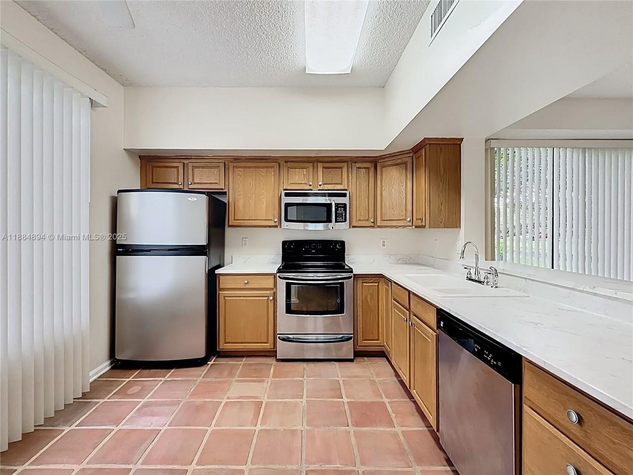 10524 Nw 10th St #A125 - Photo 5 of 50