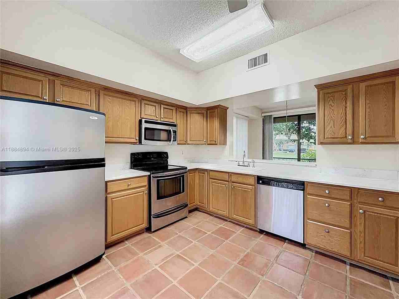 10524 Nw 10th St #A125 - Photo 7 of 50