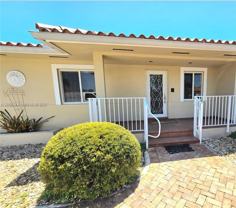 7600 Sw 19th Ter - Photo 1 of 1