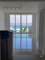 7900 Harbor Island Dr #602 - Photo 1 of 1