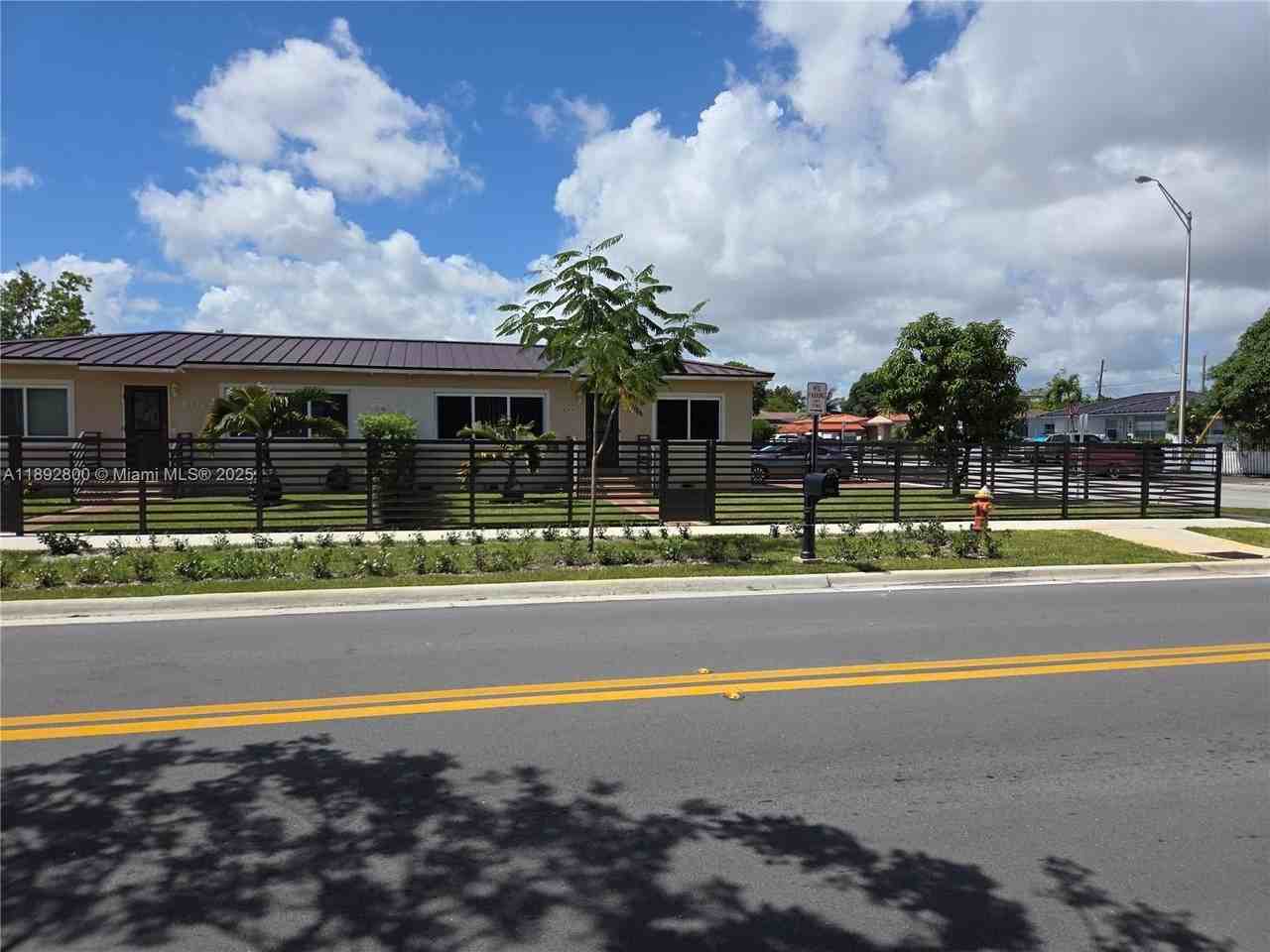 1680 E 5th Ave #1690 - Photo 2 of 3