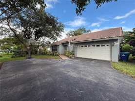 2456 Nw 97th Ln - Photo 1 of 1