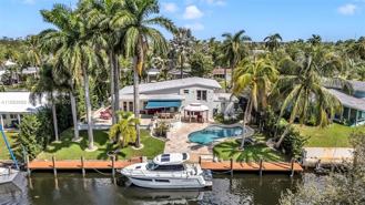 2613 Tortugas Ln - Photo 1 of 1