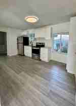 7611 Northeast 2nd Court #7 - Photo 1 of 1