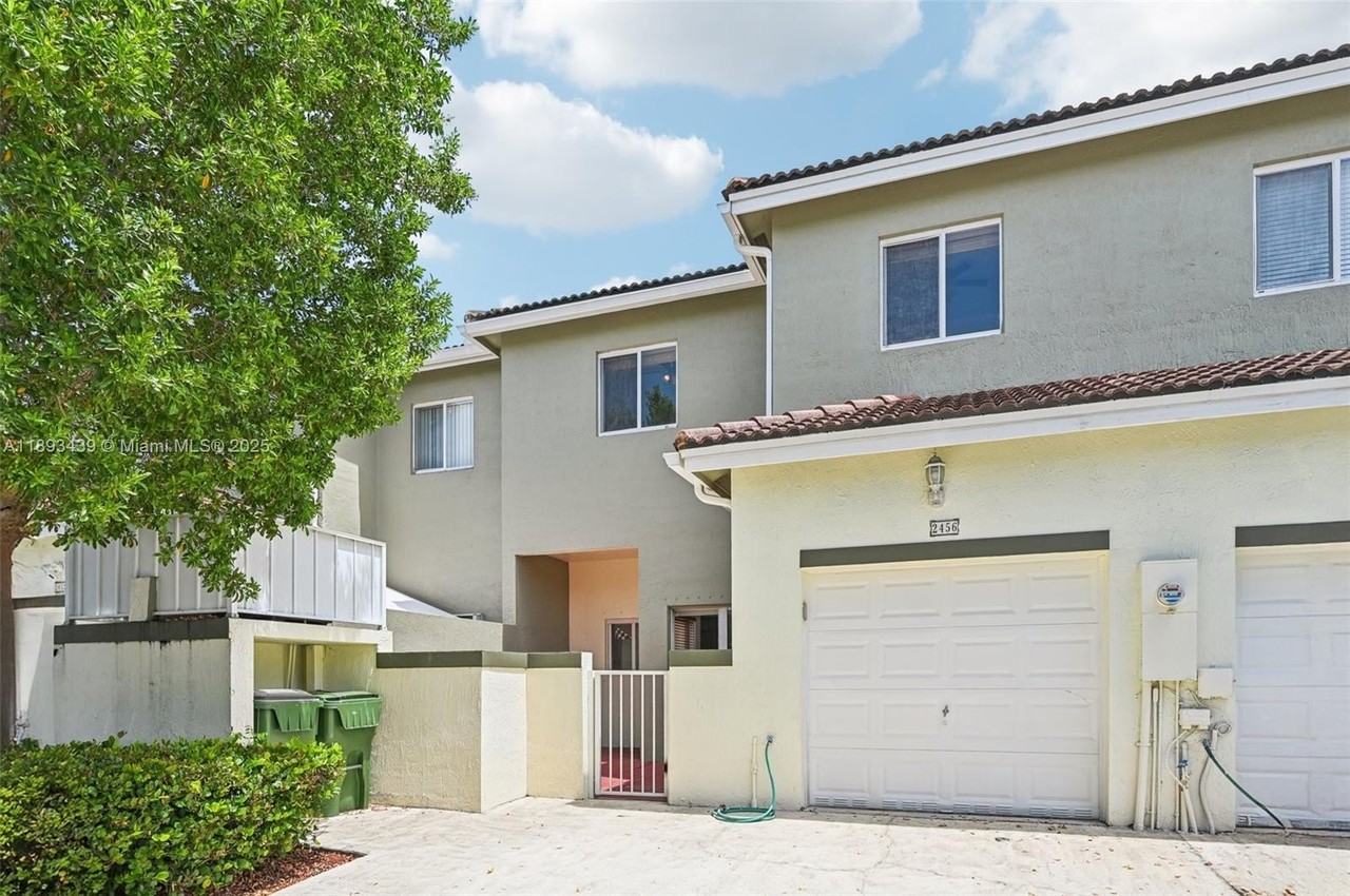 2456 Se 19th Ct #0 - Photo 4 of 39