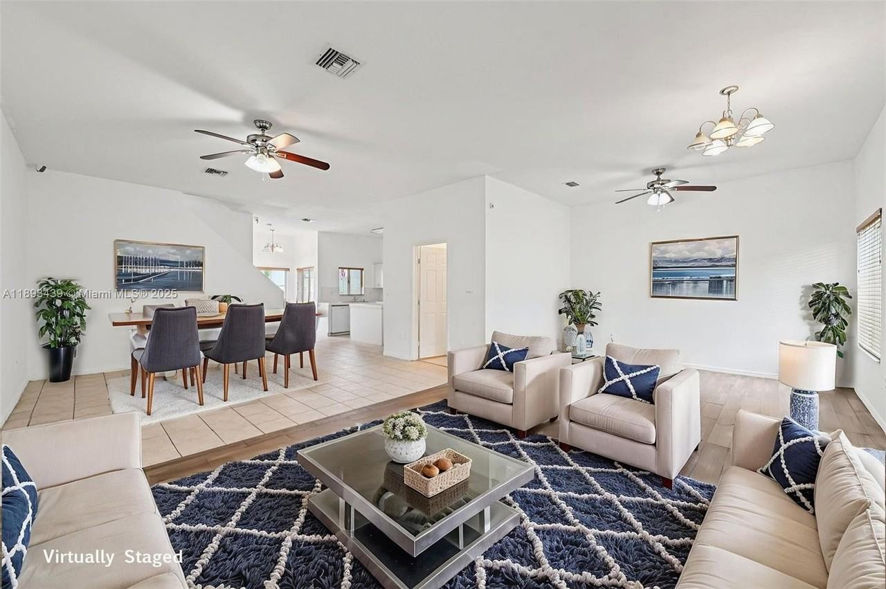 2456 Se 19th Ct #0 - Photo 7 of 39