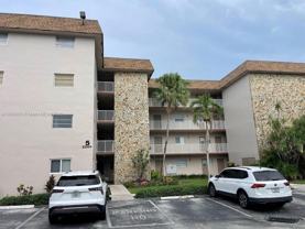 2500 Sw 81st Ave #102 - Photo 1 of 1