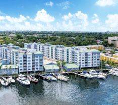 2415 Northwest 16th Street #203-1 - Photo 1 of 1