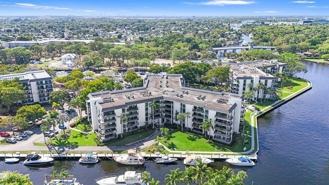 1000 River Reach Dr #101 - Photo 1 of 1