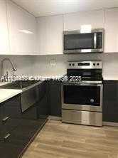 10 Sheoah Blvd #8 - Photo 4 of 20