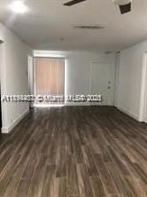 10 Sheoah Blvd #8 - Photo 5 of 20